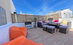Casa Alice - Olhao