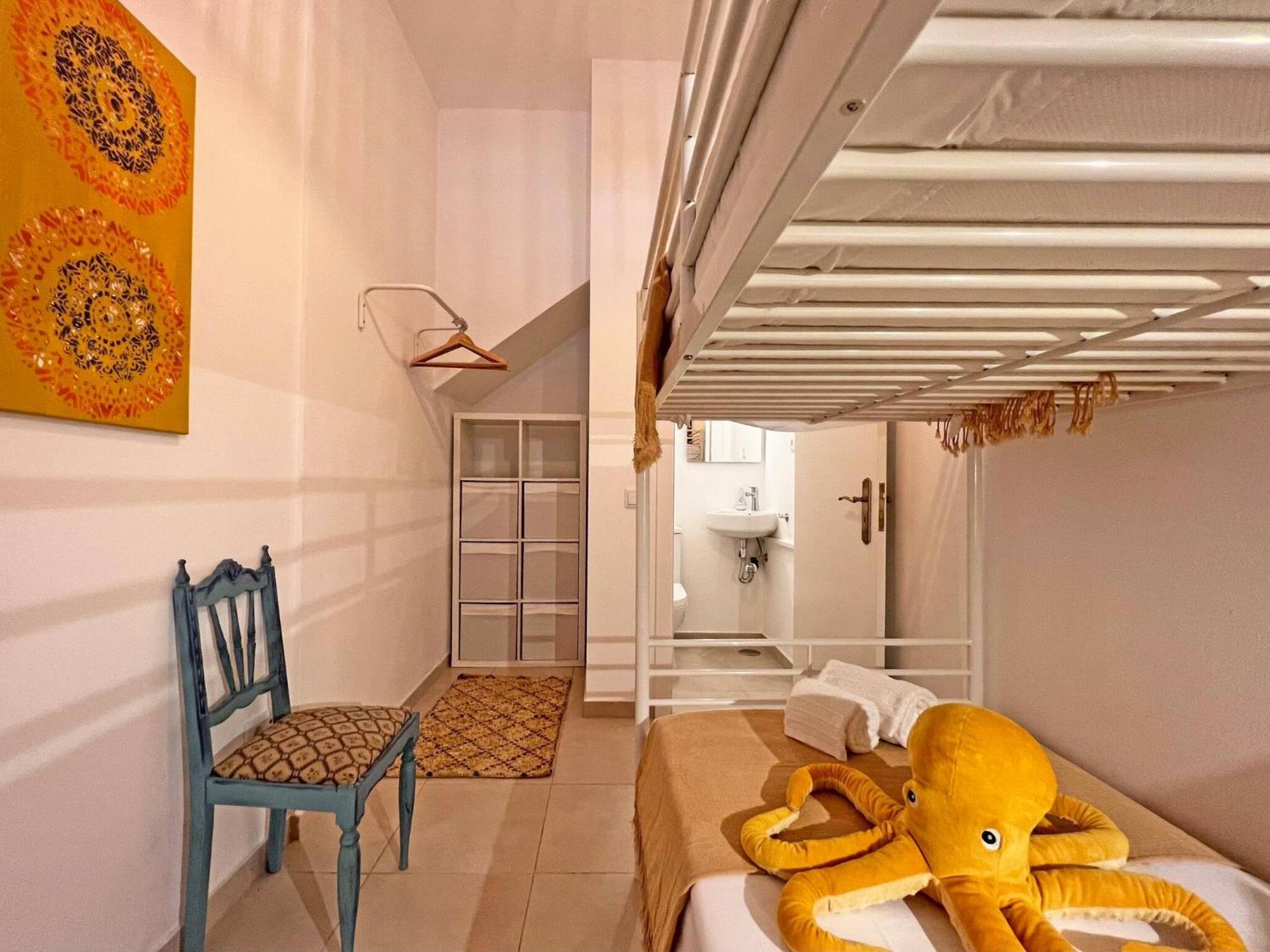 Casa Alice - Olhao Villa Exterior photo